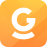 Gestmax