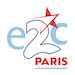 Logo E2C