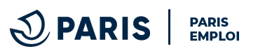 Paris Emploi