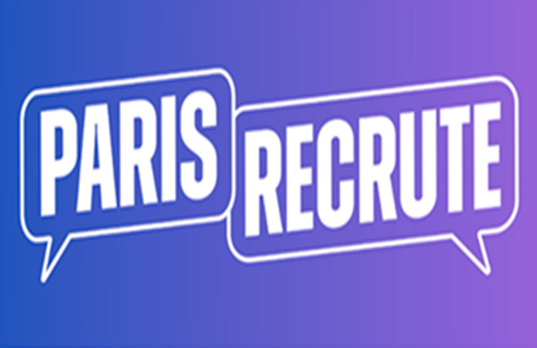 paris-recrute