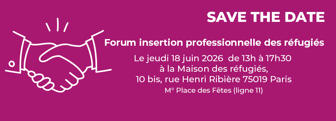 bandeau_SaveTheDate_FR2026