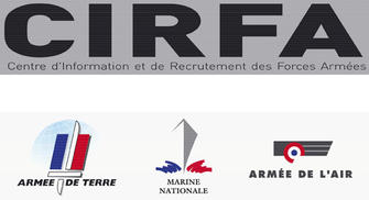 Centre-d-Information-et-de-Recrutement-des-Forces-Armees-CIRFA_large