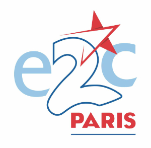 E2C-PARIS