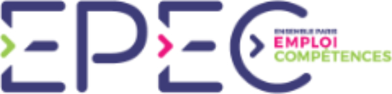 EPEC
