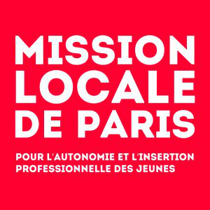 Mission-Locale-de-Paris