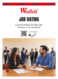 WFDH_JOB DATING_0726_PRINT_148 x 210 (1)-1